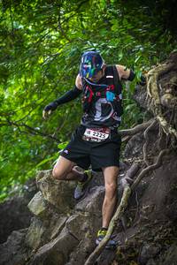 BIB: 2225
                            <button type="button" onclick="openModal(6998982)" class="btn btn-primary btn-sm float-right btn-popup" data-toggle="modal" data-target=".modal-high-quality">
                        <i class="fas fa-shopping-cart"></i> Add to Cart
                    </button>
                                            <button type="button" onclick="isThisMe(6998982, true)" class="btn btn-success btn-sm float-right btn-popup btn-isme hidden" data-toggle="tooltip" data-placement="bottom" title="นี่คือรูปของคุณใช่ไหม คลิกที่นี่เพื่อเอาเข้าอัลบั้ม">
                        <i class="fas fa-plus"></i> Add to album
                    </button>
                    <button type="button" onclick="isThisMe(6998982, false)" class="btn btn-warning btn-sm float-right btn-popup btn-isnotme hidden">
                        <i class="fas fa-ban"></i> Remove from album
                    </button>